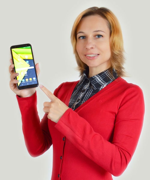 Promo Image